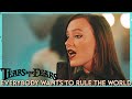 Video thumbnail of ""Everybody Wants To Rule The World" - Tears for Fears (Cover by First to Eleven)"