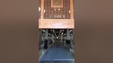 جمعة مباركة اللهم صل وسلم وبارك على سيدنا محمد لاتنسى قراءة سورة الكهف 🕌