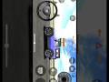 Modified Mahindra 😈Thar Car Games: Indian Cars   (Gadi Wala Game) - Car Game Android Gameplay⚡#thar