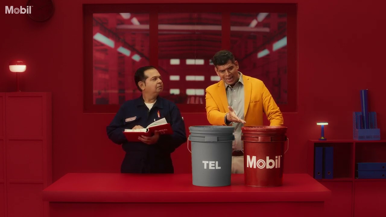 Best Hydraulic Oil for Your Machines? | How to Choose Hydraulic Oil Smartly