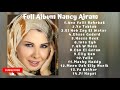 Full album nancy ajram  lagu arab  lagu arab enak di dengar