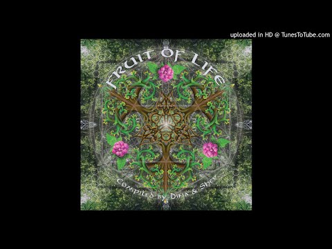 Confo - Open Path