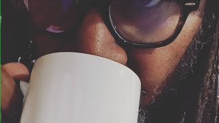 COFFEE BREAK W/ JN 1/11/24
