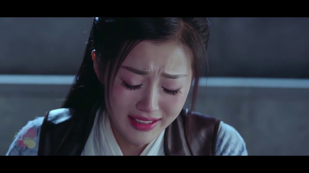 ปรมาจารย์ตํานานเต๋า OST