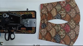 blouse seleev design cutting and || stitching || shriyanjali fashion boutique || sleeve design