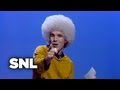 Jeopardy 1999 - Saturday Night Live
