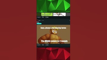 BTD 6 BLOONCHIPPER UPDATE LEAK #shorts