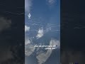 الجيش الإسرائيلي يرصد 10 قذائف من لبنان أسفرت عن إصابة شخصين بشظايا شمال تل أبيب الجيش الإسرائيلي يرصد 10 قذائف من لبنان أسفرت عن إصابة شخصين بشظايا شمال تل أبيب