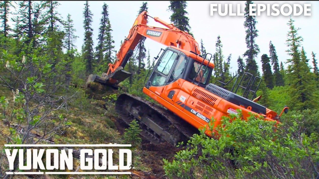 Diagramm zur Berechnung des Bonusumsatzes