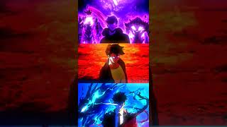 Jinwoo Edit X Kilyae Kilaye Tamil