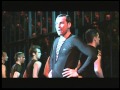 Cell Block Tango - GMCLA