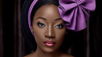 Mixer Brush Tool Settings For Skin Retouching In Photoshop | Frequency Separation Tutorial