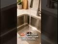 Lewisville Plumbers Get More Local Plumbing Calls | Portside Marketing