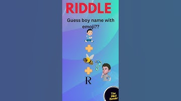 Pls like and subscribe...#themindbender #shorts #ytshorts #viral#trending