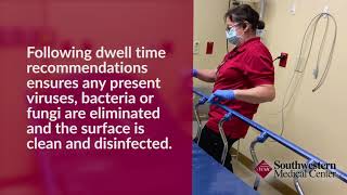 SWMC EVS Video