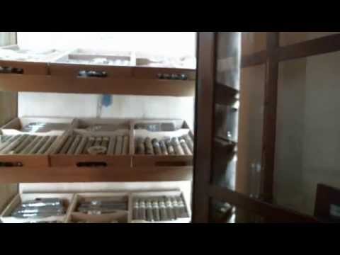 Cigar Cabinet Humidor Conversion You Cigar Cabinet Humidor Conversion You, Cigar Humidor Cabinet Plans