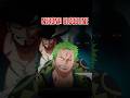 The Nerona Prince in Hiding