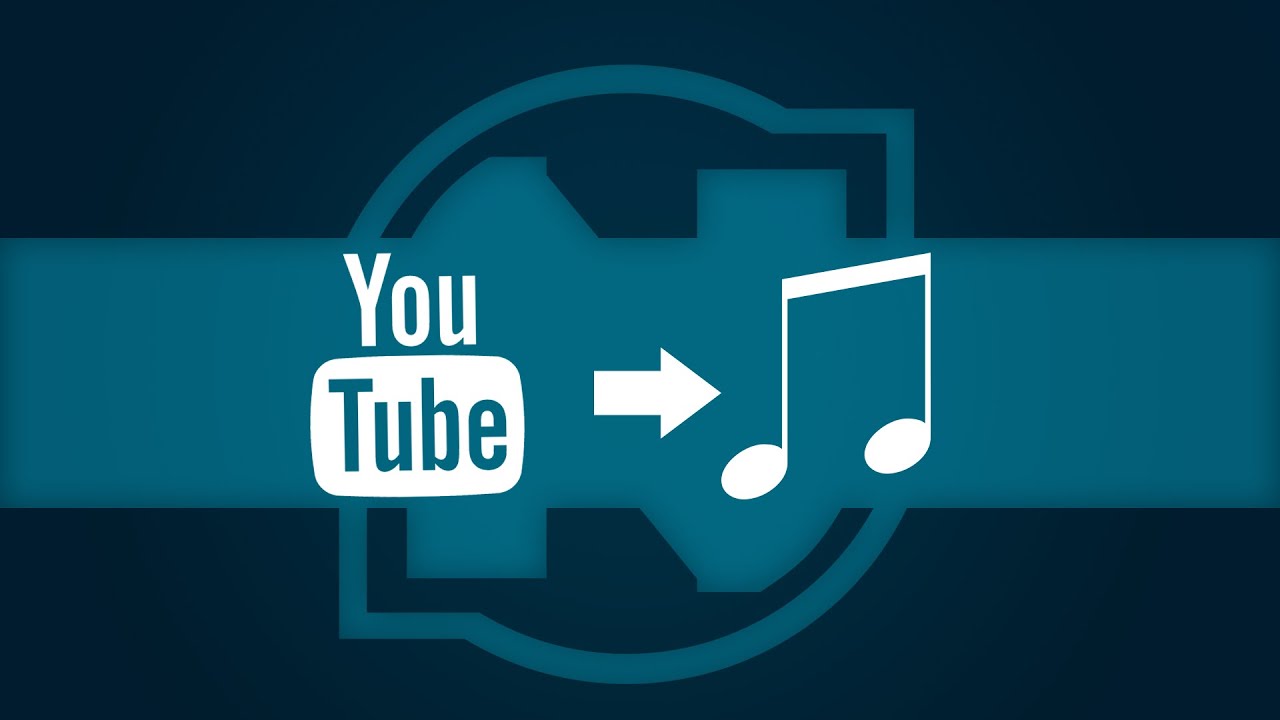 how to download music from youtube to iphone 5