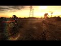 Metal Gear Rising Revengeance: Boss Sam Moveset [Update]