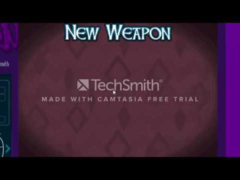 jacksmith flesh game. სიმღერის ხასიატზე ვარ