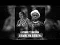 Lupembe 2026 Ft Jidasuga Ujumbe Wa Gudayha Official Audio