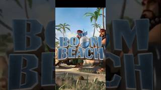BOOM BEACH en PC 😱 ¿MEJOR QUE EN MÓVIL? #BoomBeach #BoomBeachOnPC