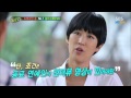 힐링캠프 홍진경 NO1 김치CEO 가 되기까지 힐링캠프 홍진경 NO1 김치CEO 가 되기까지