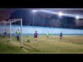 HIGHLIGHTS LUKINHAS 01