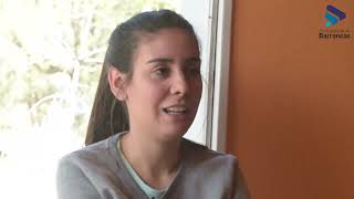 Re-Conocer Barrancas. Entrevista 02