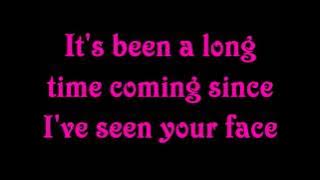 One Republic - Feel Again (Lyrics)