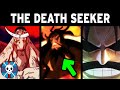 Kaido's Goal REVEALED! | One Piece Discussion | Grand Line Review