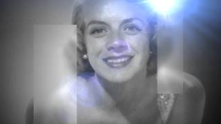SATURDAY NIGHT IS THE LONELIEST NIGHT OF THE WEEK - ROSEMARY CLOONEY chords