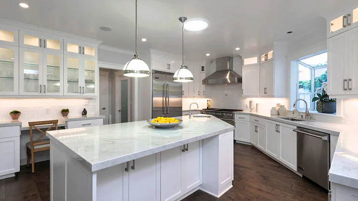 4544 Camellia Ave, Studio City