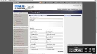 Como Crear un Transformice Pirata [1.135] 2014