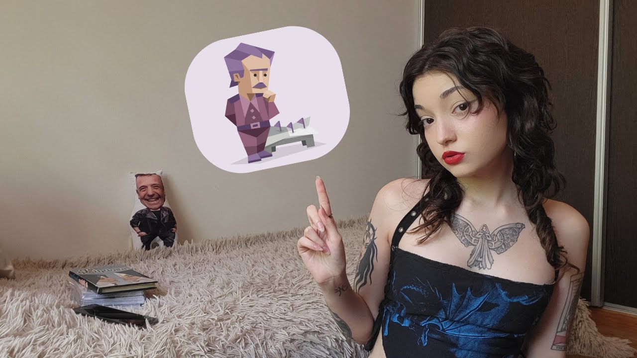 leo libros recomendados según mi tipo de personalidad de mbti