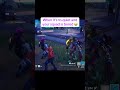 #fortnite #fortnitefunny #youtubeshorts #gaming #fortnitevideos #youtube #fyp #foryou #fortniteclips