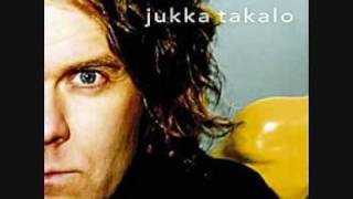 Video thumbnail of "Jukka Takalo - Taistelevat Metsot"