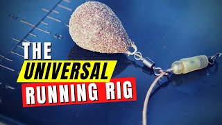 Tie A Running Rig You Can Take Anywhere How-To