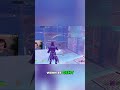 BUILD BATTLE MEGALOMANIA: Storm, Gegner &amp; Kills! #fortnite #fortniteshorts #gaming #shorts #clips