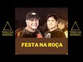 Os Barões da Pisadinha - Festa na Roça (Ao Vivo )