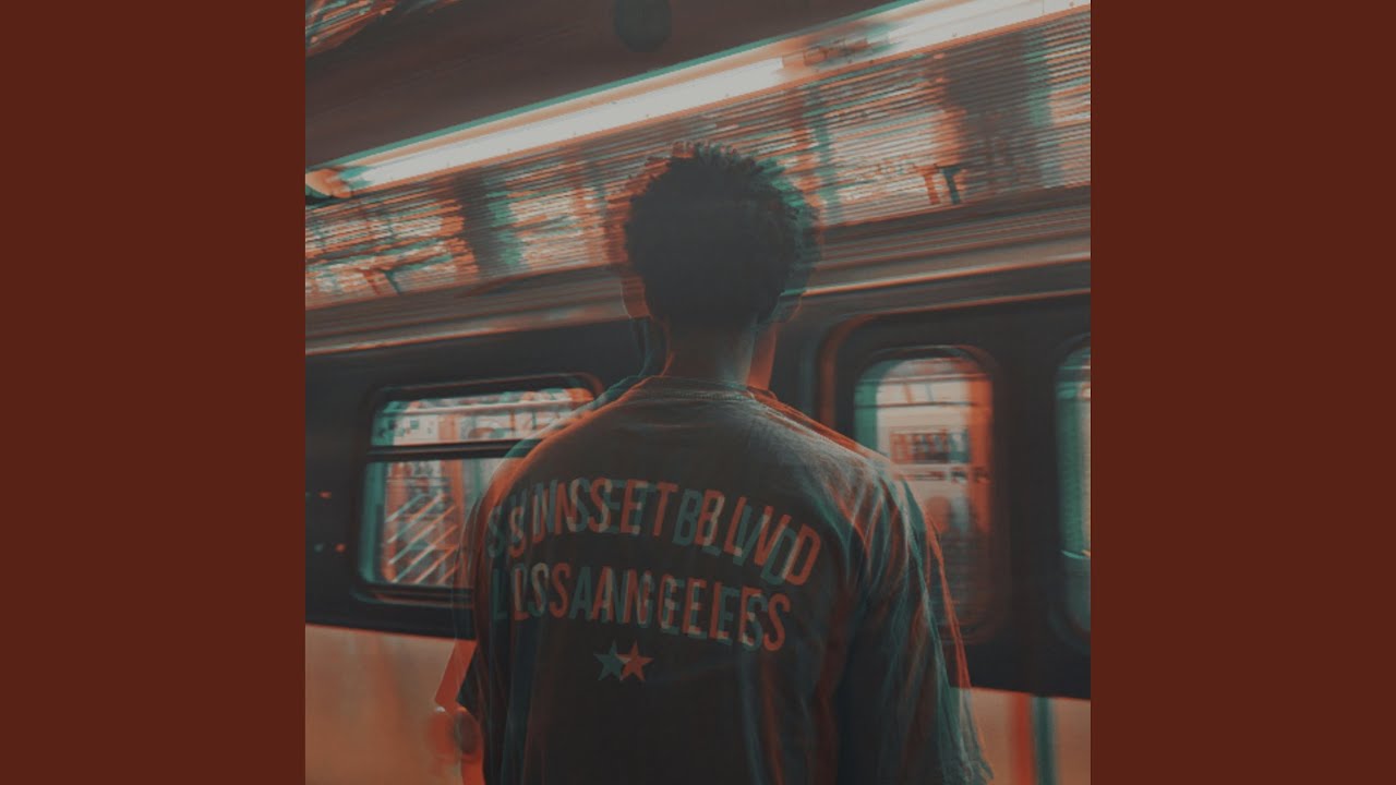 Watch Faded on YouTube Watch Faded on YouTube