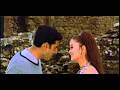🔥2026 ​Sargam Ke Saaye (Shadows of the Melody)