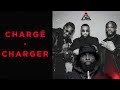 CHARGÉ X CHARGER Kaaris X Triangle Des Bermudes Remix CHARGÉ X CHARGER Kaaris X Triangle Des Bermudes Remix