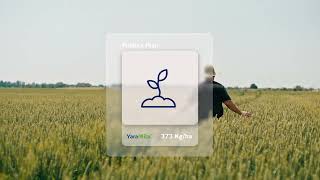 Yara’s Ag-API solution - YaraFX Insight: How it works and why it matters