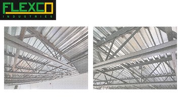 Flexco For Structural Monitoring