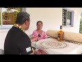 TALANOA: Siolesio Van-Dac Ma'ufehi (Intégrale du 30 juin 2023).