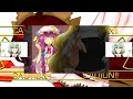 Youtube Thumbnail title