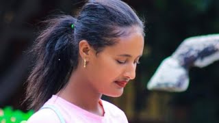 Bilisummaa Dinquu 🎵Nan Aare🎵 New Oromo Music 2021