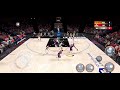 NBA 2k LA Clippers Realistic Arena Sounds NBA 2k LA Clippers Realistic Arena Sounds
