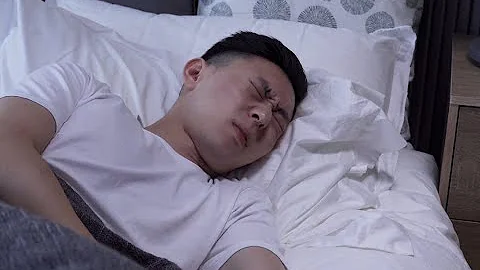 Nightmares Explained